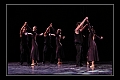 070721_DanseBRIGNOLES_141 copie